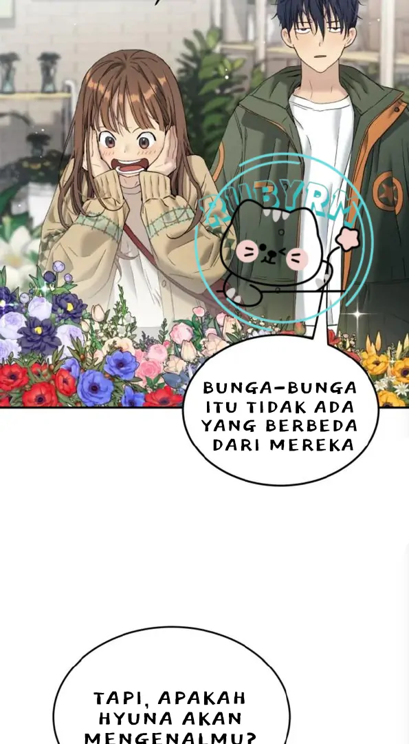 Chapter 67 - halaman 84