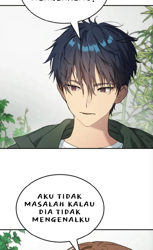 Chapter 67 - halaman 85