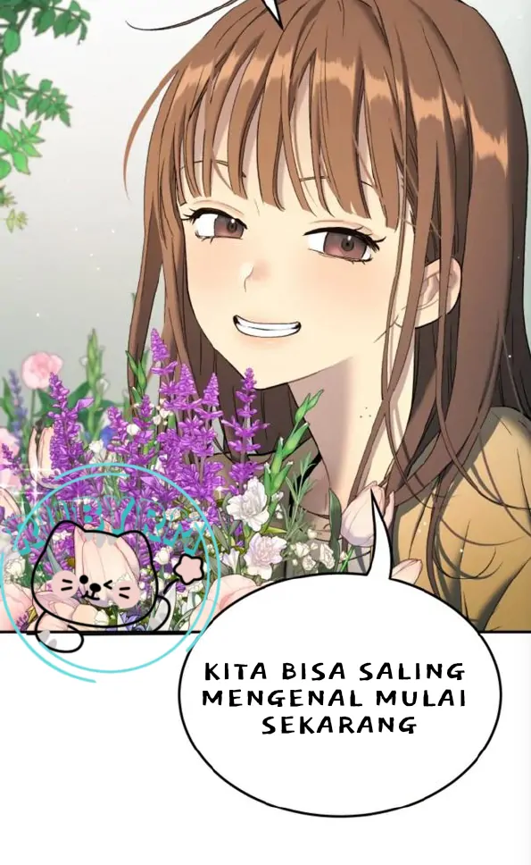 Chapter 67 - halaman 86