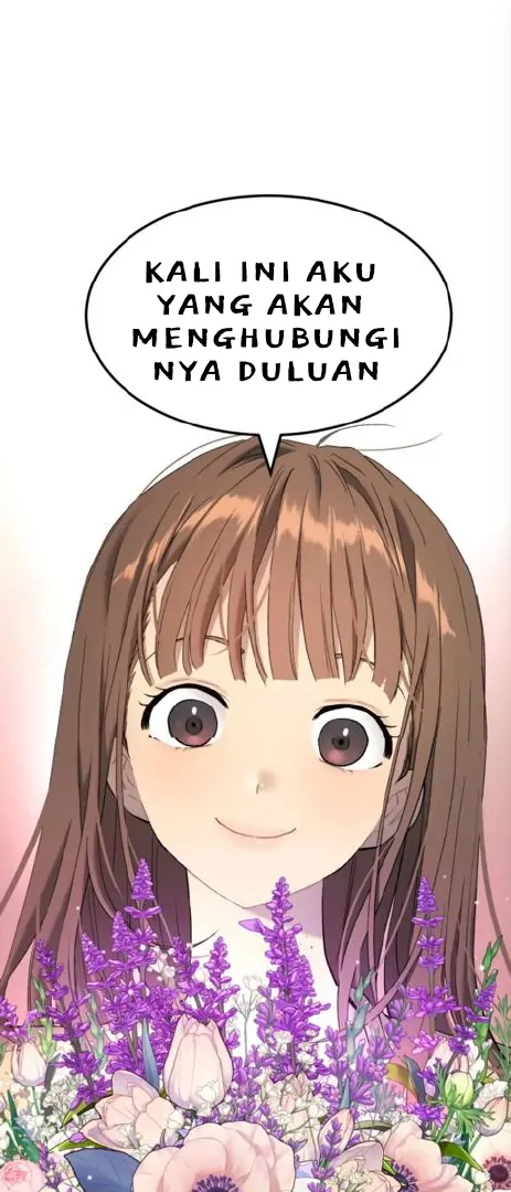 Chapter 67 - halaman 87