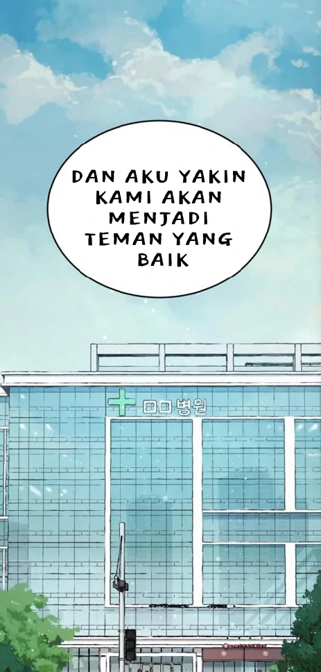 Chapter 67 - halaman 89