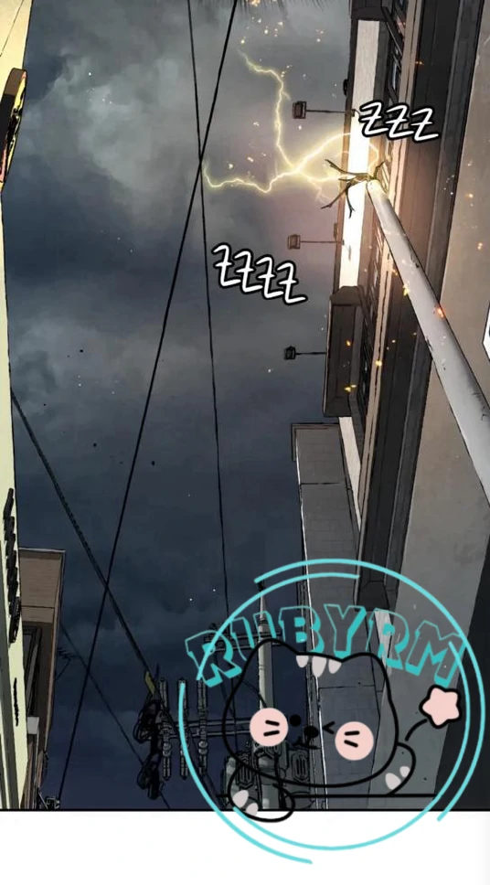 Chapter 68 - halaman 102