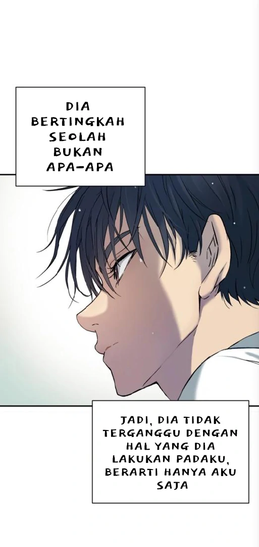 Chapter 68 - halaman 67