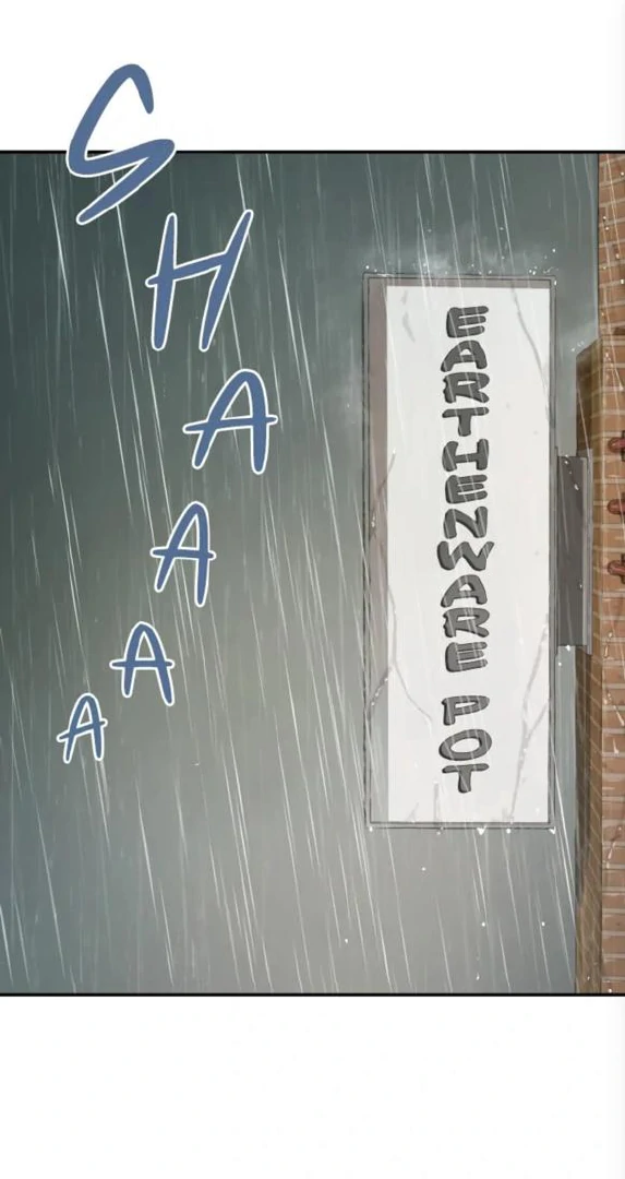 Chapter 68 - halaman 71