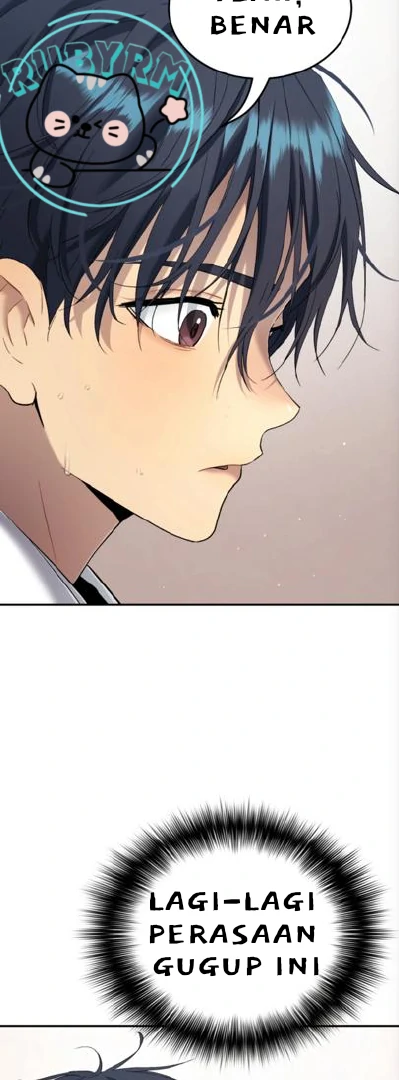 Chapter 68 - halaman 80