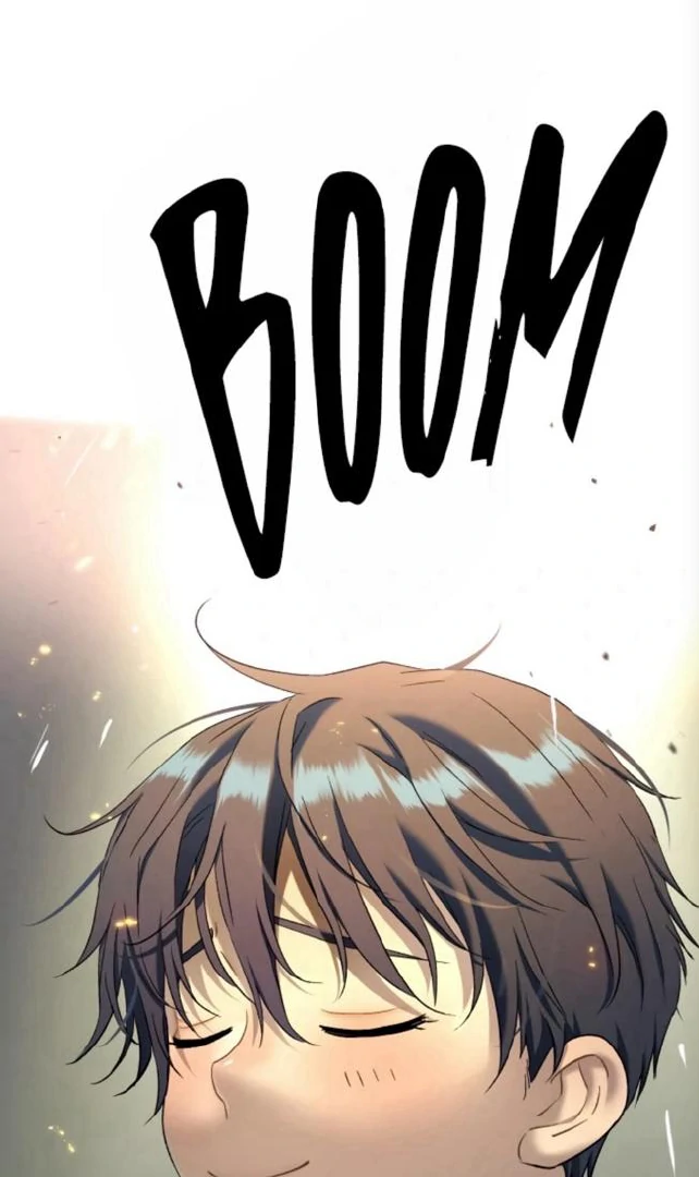 Chapter 68 - halaman 95