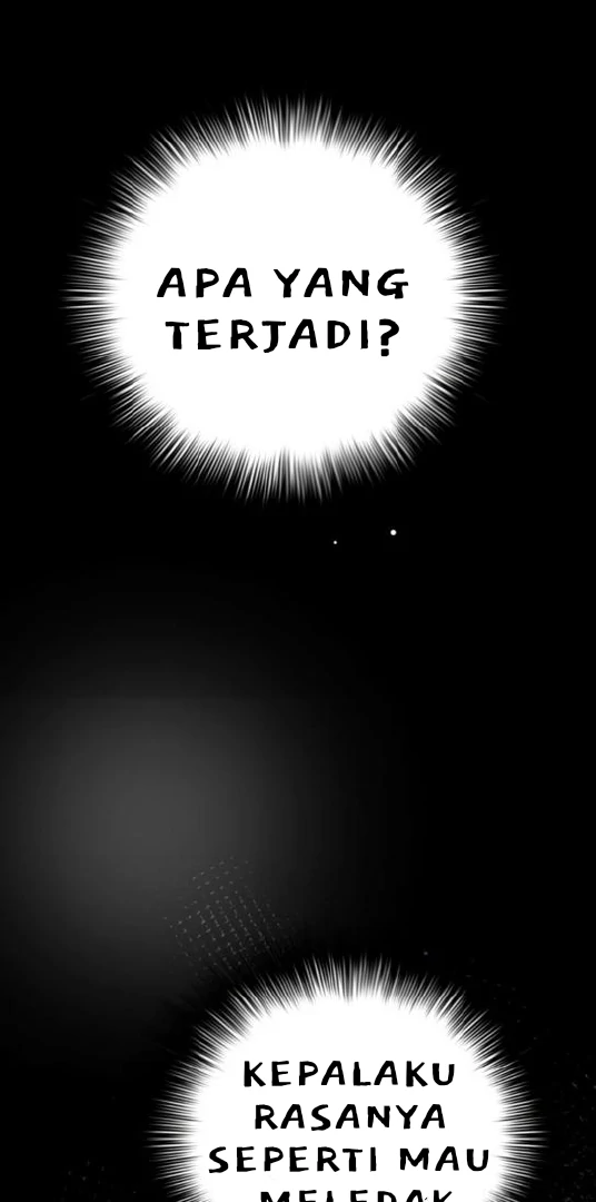 Chapter 68 - halaman 99