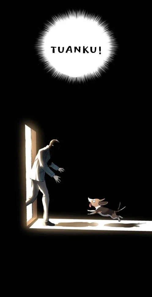 Chapter 69 - halaman 52
