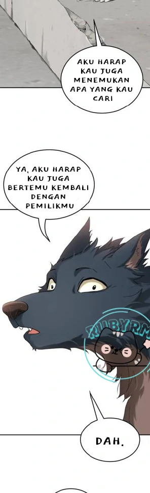 Chapter 69 - halaman 55