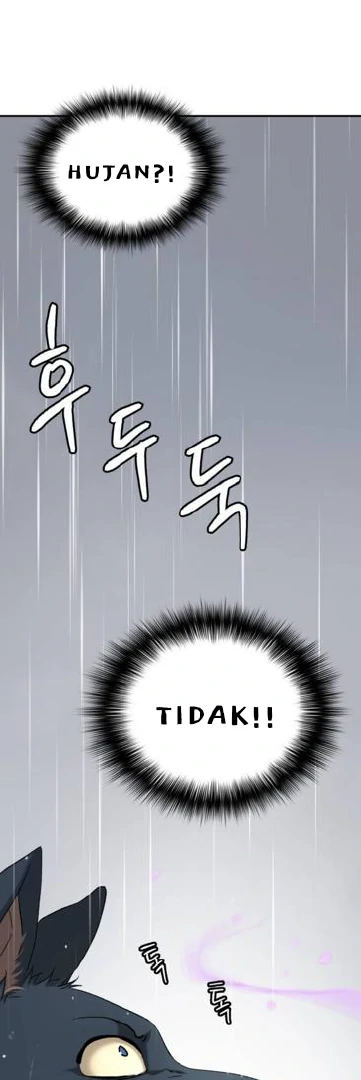 Chapter 69 - halaman 57