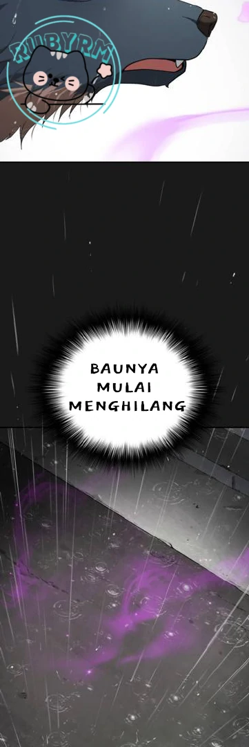 Chapter 69 - halaman 58