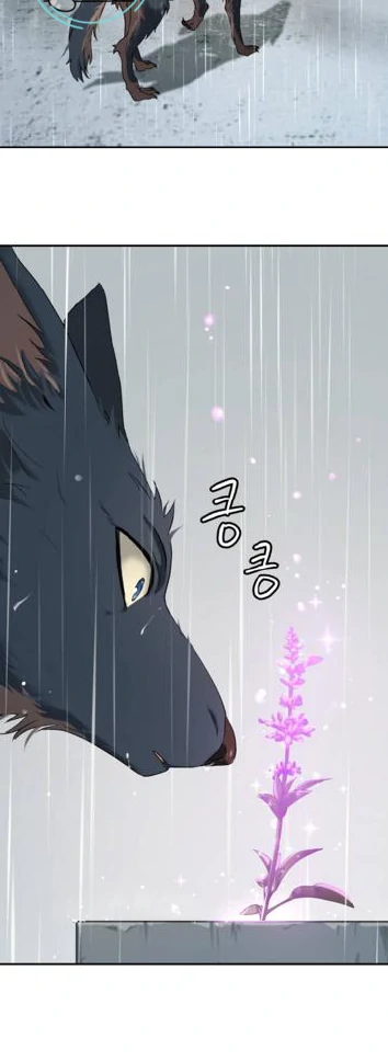 Chapter 69 - halaman 64