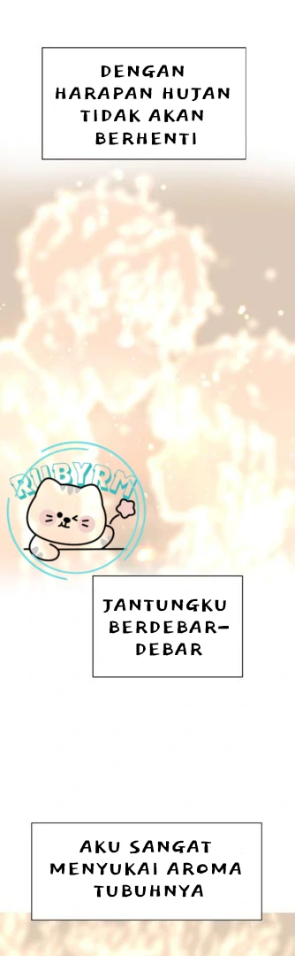 Chapter 69 - halaman 70