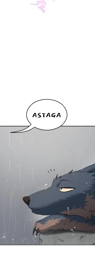 Chapter 69 - halaman 75
