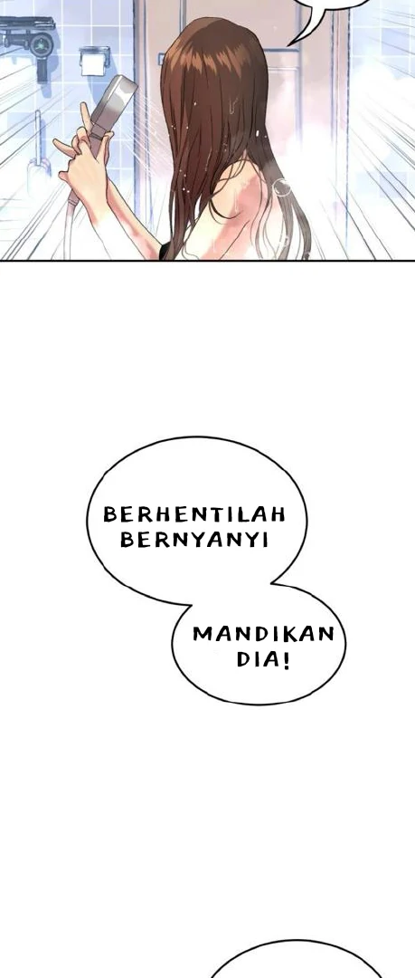 Chapter 70 - halaman 12