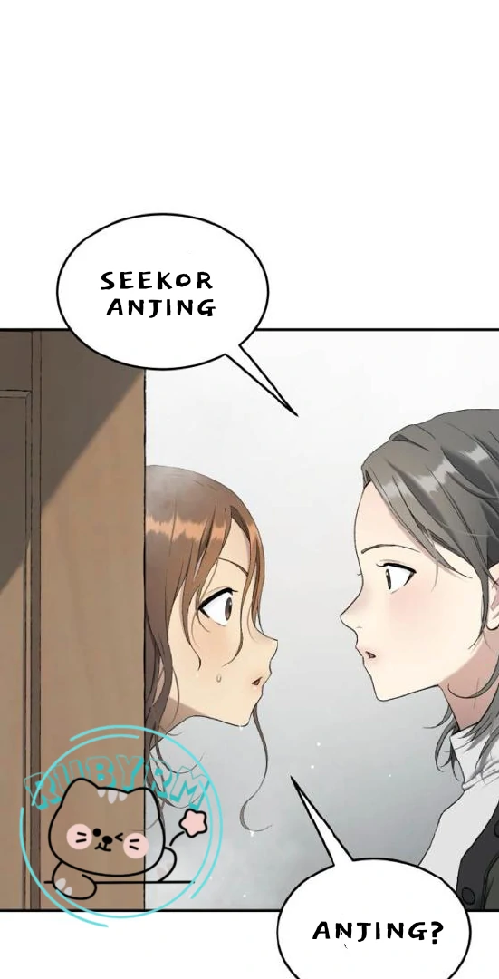 Chapter 70 - halaman 16