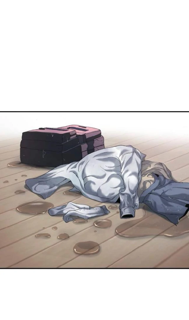 Chapter 70 - halaman 3