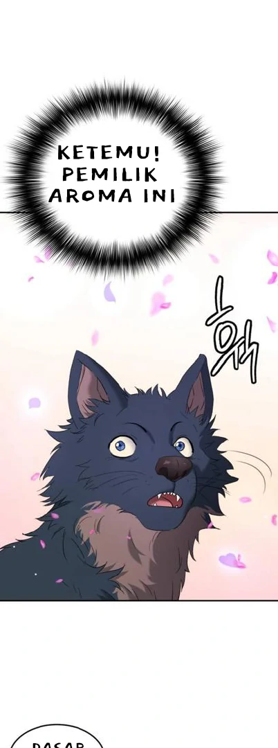 Chapter 70 - halaman 23