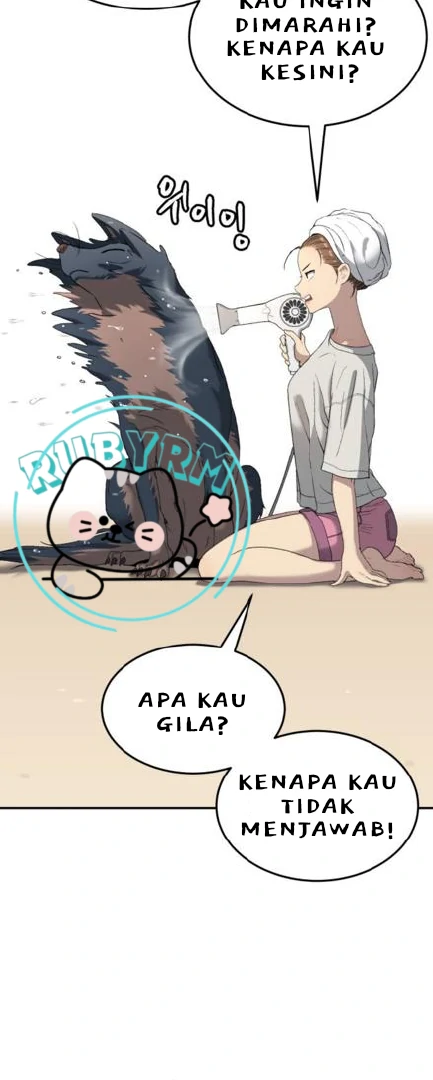 Chapter 70 - halaman 28