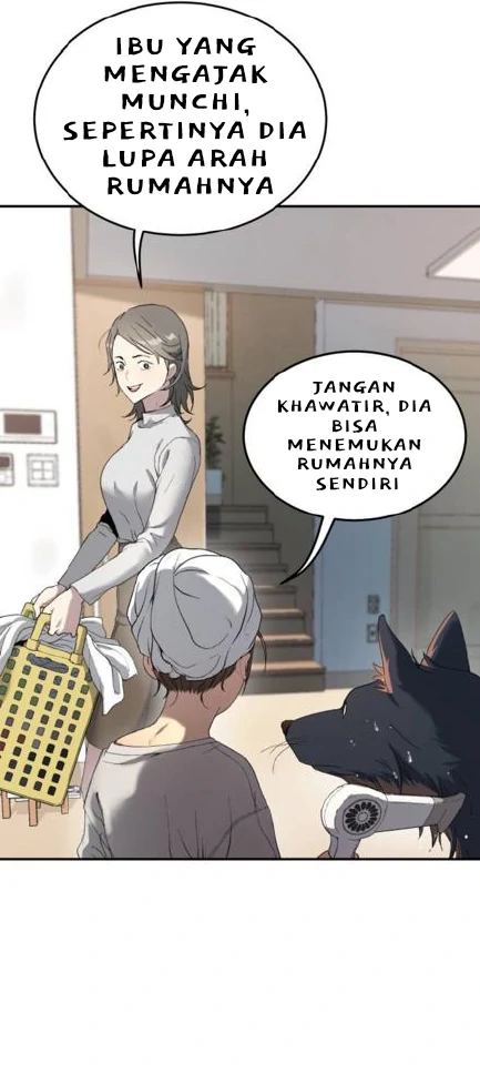 Chapter 70 - halaman 29