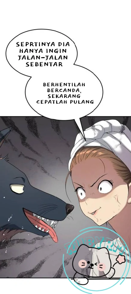 Chapter 70 - halaman 30