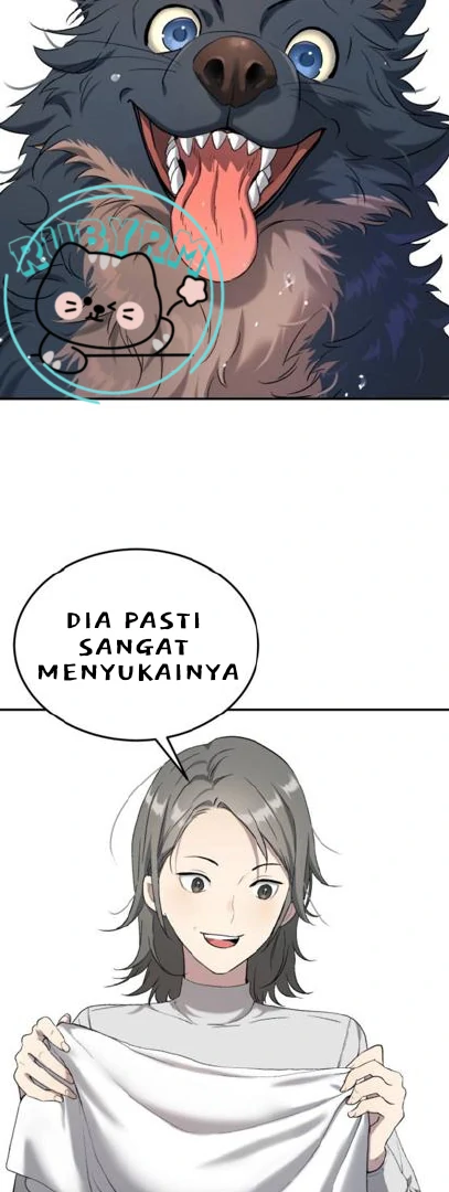 Chapter 70 - halaman 32