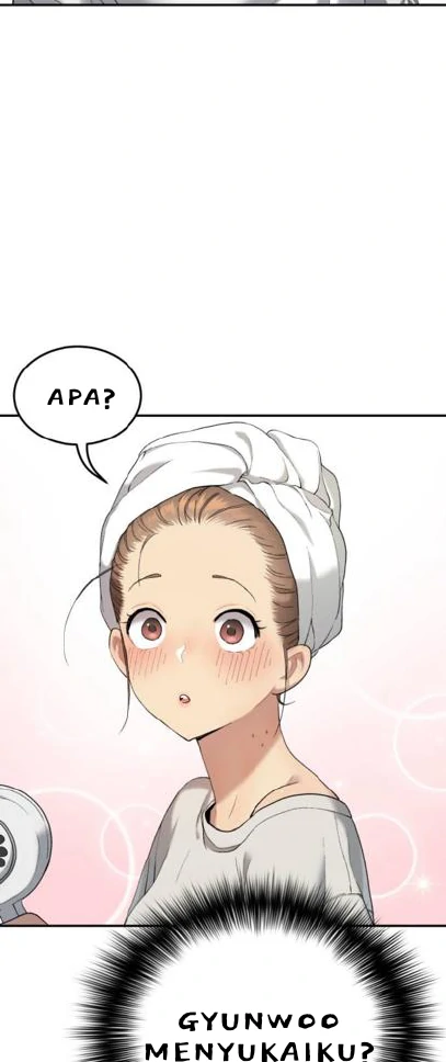 Chapter 70 - halaman 33