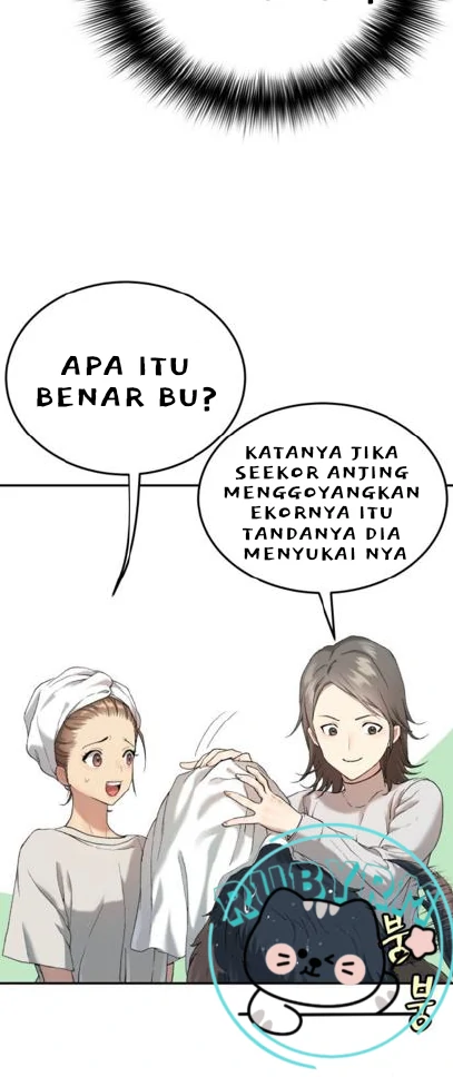 Chapter 70 - halaman 34