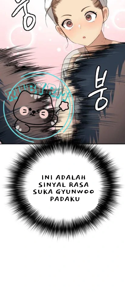 Chapter 70 - halaman 37
