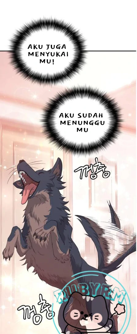 Chapter 70 - halaman 39