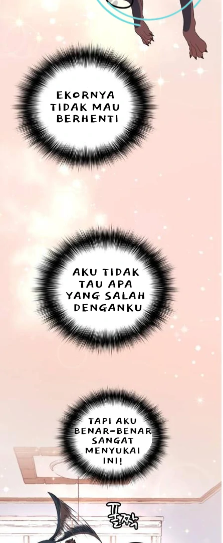 Chapter 70 - halaman 40