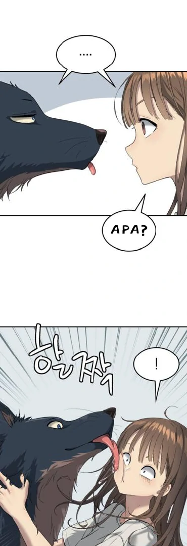 Chapter 70 - halaman 43