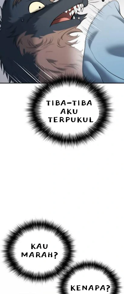 Chapter 70 - halaman 57