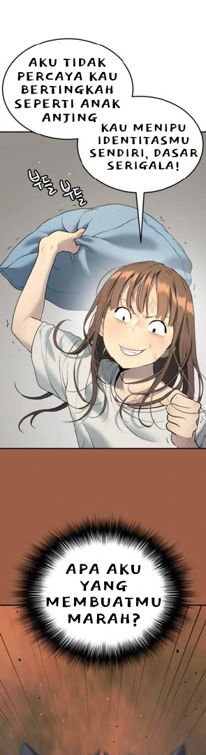 Chapter 70 - halaman 59