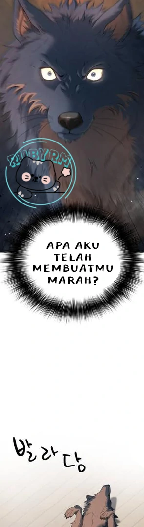 Chapter 70 - halaman 60