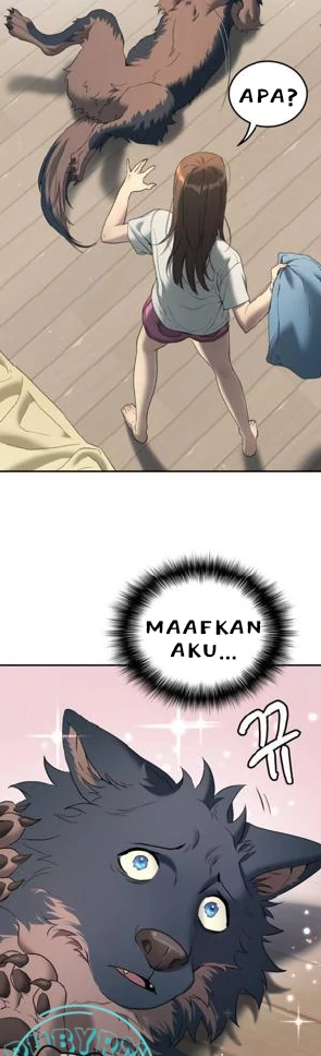 Chapter 70 - halaman 61