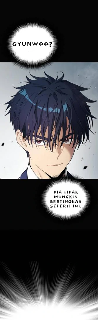 Chapter 70 - halaman 63