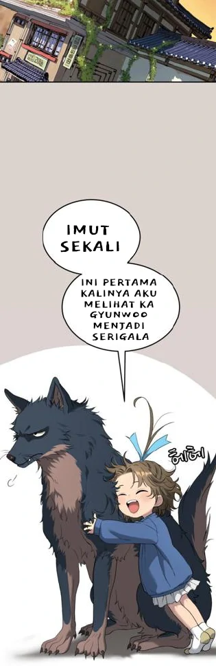 Chapter 70 - halaman 69