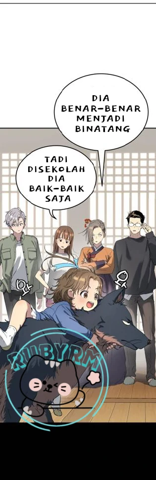 Chapter 70 - halaman 70