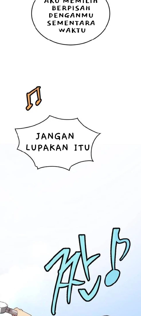 Chapter 70 - halaman 8