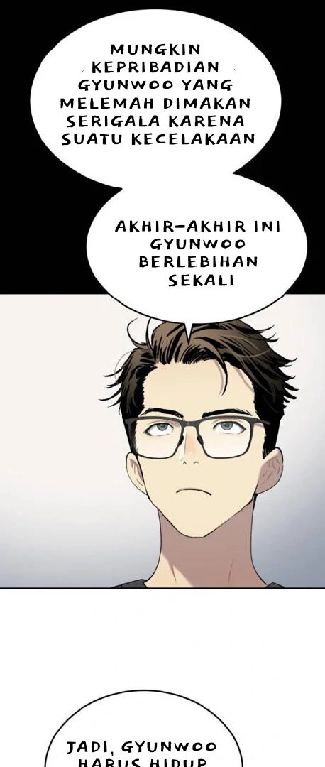 Chapter 70 - halaman 72