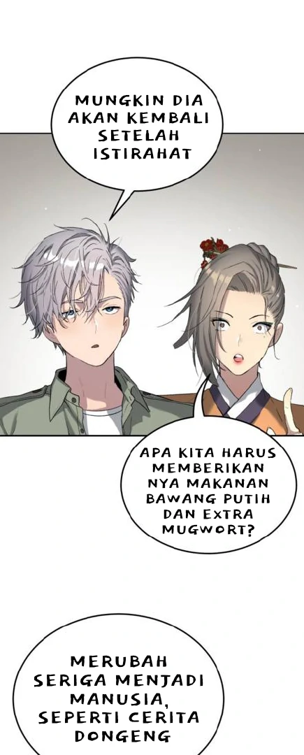 Chapter 70 - halaman 75