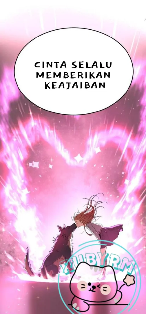 Chapter 70 - halaman 79