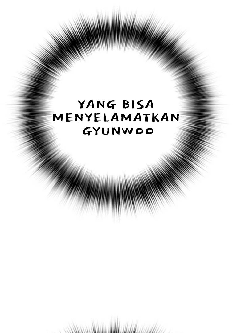Chapter 70 - halaman 83