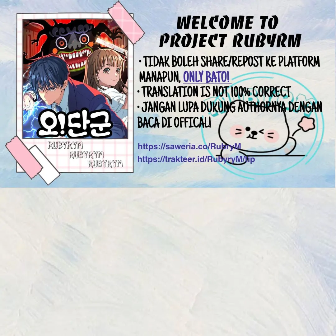 Chapter 71 - halaman 2