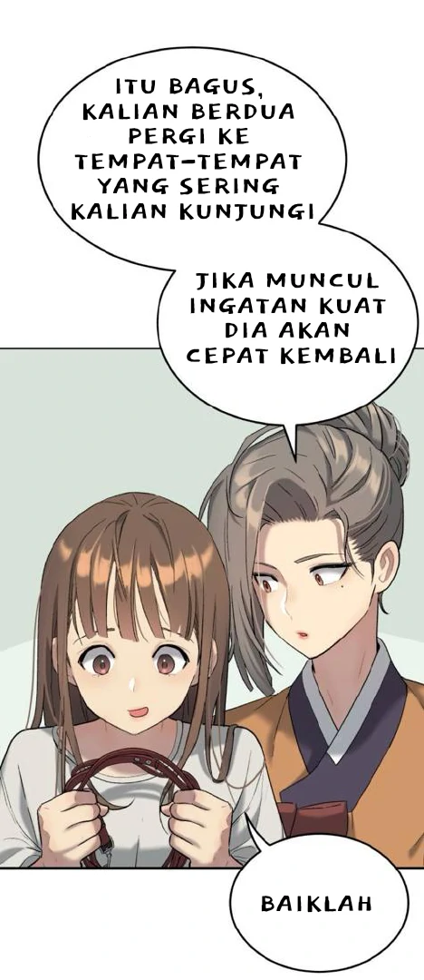 Chapter 71 - halaman 15