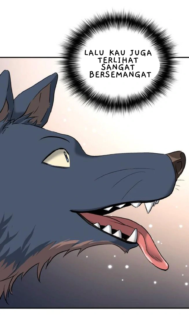 Chapter 71 - halaman 19