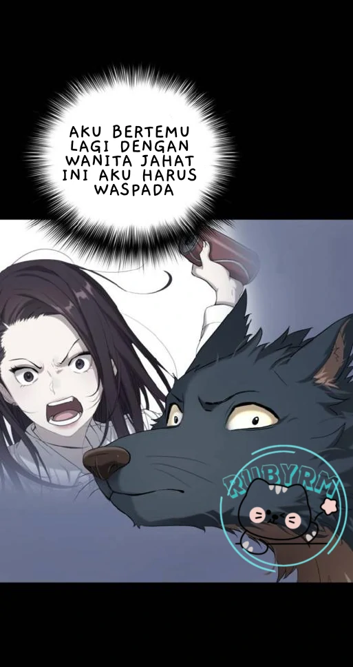 Chapter 71 - halaman 34