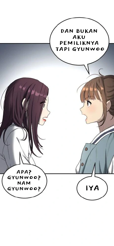 Chapter 71 - halaman 38