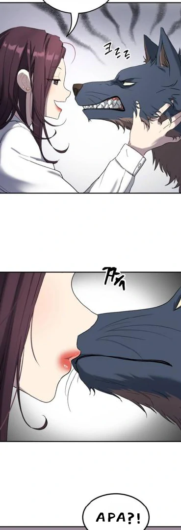 Chapter 71 - halaman 40